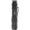 7100 Tactical Flashlight b9704