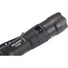 7100 Tactical Flashlight d6a1b