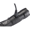7100 Tactical Flashlight dd6cc