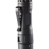 7100 Tactical Flashlight f2829