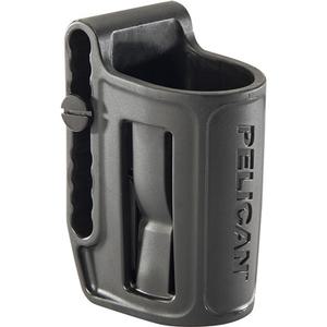7108 Plastic Holster 14336