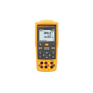 712 B RTD Calibrator 03254
