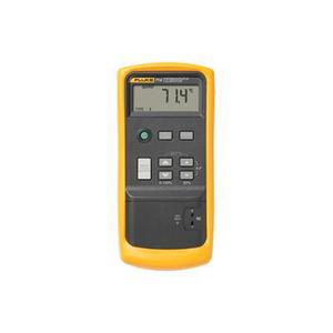 714 Thermocouple Calibrator 03257