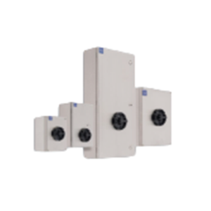 71505 V11 Load Disconnect Switch Manual Transfer Switch 14954