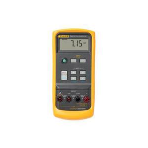 715 Voltm A Calibrator 03258