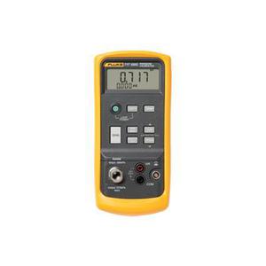 717 Pressure Calibrator 03264