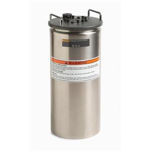 7196 B LN2 Comparison Calibrator 03023