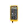 719 Pressure Calibrator 03265