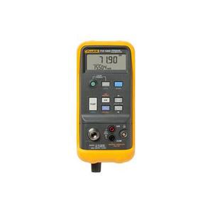 719 Pressure Calibrator 03265