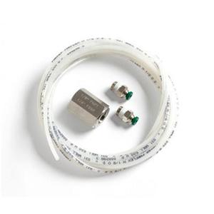 71 X Hose Kit Accessory 03386