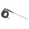 720 RTD RTD Probe 03630