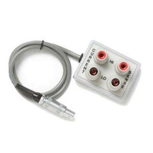 720 URTDA Universal RTD Adapter 03631