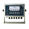 720i Programmable Weight Indicator Controller 1c197