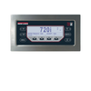 720i Programmable Weight Indicator Controller 3c0e6