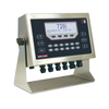 720i Programmable Weight Indicator Controller 3d732