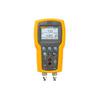 721 721 Ex Precision Pressure Calibrator 03267