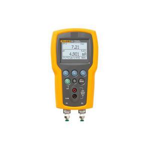 721 721 Ex Precision Pressure Calibrator 03267