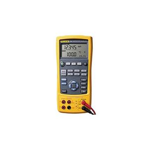 724 Temperature Calibrator 02324