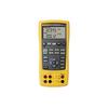 725 Multifunction Process Calibrator 03260