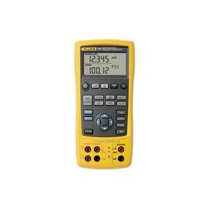 725 Multifunction Process Calibrator 03260