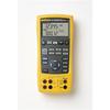 726 Precision Multifunction Process Calibrator 02327