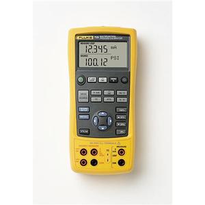 726 Precision Multifunction Process Calibrator 02327