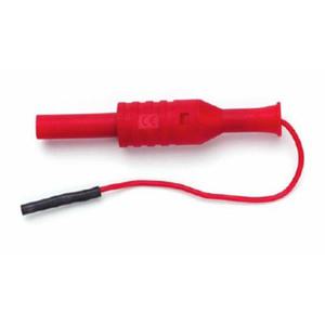 72904 Clip Lead for Micro SMD Grabber 11776