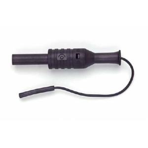 72905 Clip Lead for Micro SMD Grabber 11777