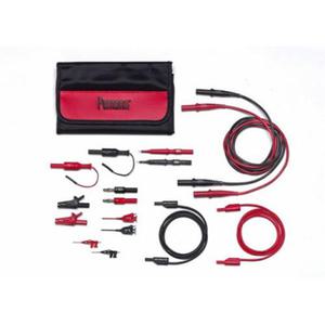 72928 Smd Multi Use Test Kit 11734