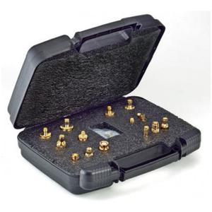 72931 SMA Adapter Kit 11979