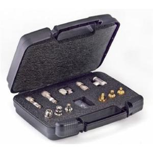 72932 Type N Adapter Kit 11980