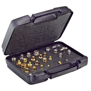 72934 Multi RF Direct Adapter Kit 11981