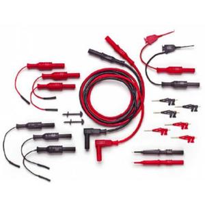 72935 SMD High Density Circuit Test Kit 11736