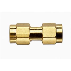 72964 SMA M To SMA M 50 Ohm 11992