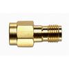 72967 SMA F To Reverse Polarity SMA F 50 Ohm 11994