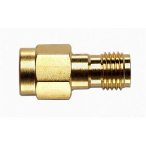 72967 SMA F To Reverse Polarity SMA F 50 Ohm 11994