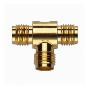 72968 SMA 50 Ohm T Type FFF 11995