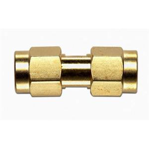 72974 SMA F To Reverse Polarity SMA M 50 Ohm 12000