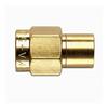 72975 SMA Plug 50 Ohm Termination 12001