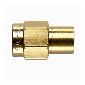 72975 SMA Plug 50 Ohm Termination 12001