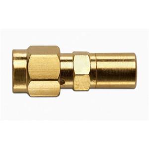 72977 SMA M To SMB F Adapter 12002