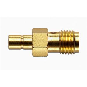 72978 SMA F To SMB M Adapter 12003