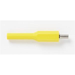 73085 0 Terminal Strip Banana Jack Make 10 32 Threads 12240