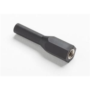 73086 0 Terminal Strip Banana Jack Female 10 32 Threads 12241