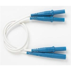 73087 Jumper Test Lead Set 11780