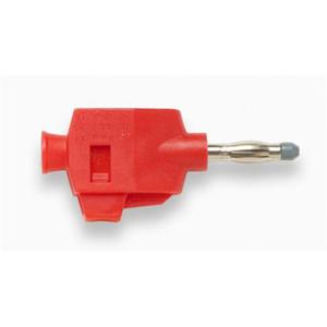 73090 Do it Yourself 4mm Banana Plug Quick Wire Attachment 12243