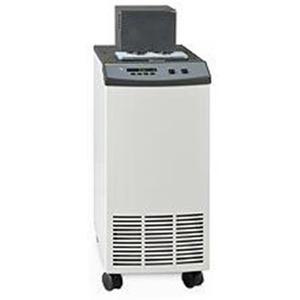 7312 16 Triple Point of Water Maintenance Bath 03016