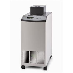 73407380 Compact Temperature Calibration Bath 01498