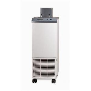 7341 7381 Deep Well Compact Baths 03014