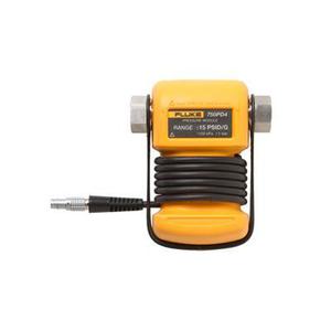 750 P Series Differential Pressure Modules 03262